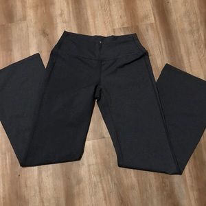 NWOT Athleta yoga pants